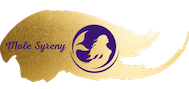 logo małe syreny -small