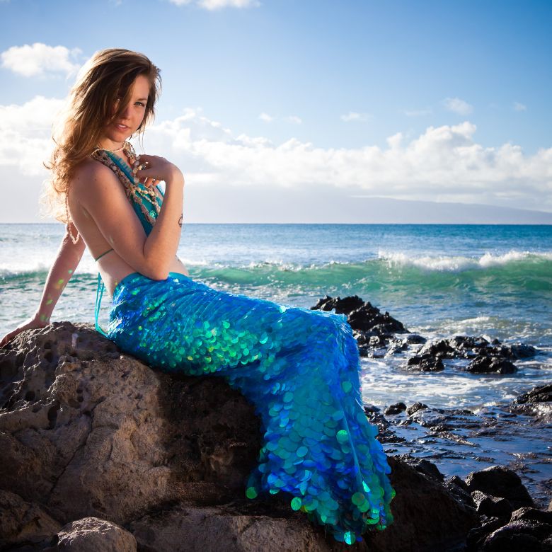 mermaiding-10